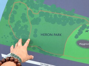 heron-park-map