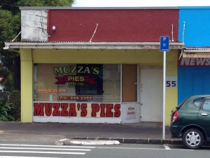 mussas-pie-closed