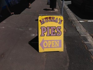 mussas-pie-opening-1
