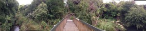 oakley-bridge-360-view