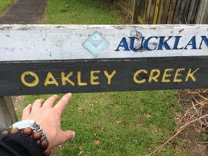oakley-creek-walkway