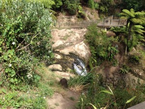 oakley-waterfall-2