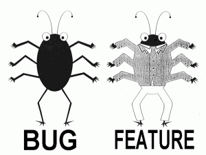 bug-vs-feature